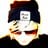 Flavia Castro's profile picture