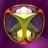 Tank Thunderbird's profile picture