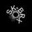 Mr_SKBR's profile picture