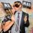 Matt Bacon (LYTD)'s profile picture
