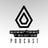 Spearhead Records's profile picture