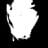 Mike Stern 's profile picture