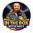 In the Box Nate's profile picture