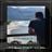 Lello Oliver's profile picture