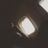 Nick Darrus's profile picture