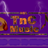 Mixmeister TnC's profile picture
