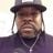 Seedz's profile picture