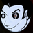 Vampire Vinyl's profile picture