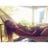 Andrea Ariza Galindo's profile picture