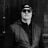 SeanMichaelMusic's profile picture