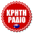 Κρήτη Ράδιο - Crete Radio's profile picture