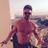 Sander Klinkenberg's profile picture