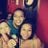 Malory Agudelo Vásquez's profile picture