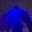Bastian Leonidas Thomas's profile picture