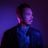 Purple Disco Machine's profile picture