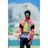 DJ NISH's profile picture