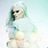 DJ KITTY GLITTER's profile picture