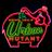 Urban Mutant's profile picture