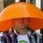 Ark B's profile picture