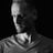 Tanzgranaten's profile picture