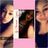 La_Chicanita_Lopez_DJ's profile picture