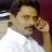 Khasmali Shaik's profile picture