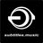 Xtrah_Music's profile picture