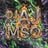 DJ AJ MSO's profile picture
