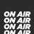 MAXXX & SOSOKEV - ON AIR's profile picture
