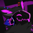 ProChally's profile picture