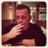 Alexey Shchukin's profile picture