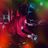 Henri A. Juvonen's profile picture