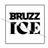 BRUZZ ICE