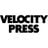 VelocityPress's profile picture
