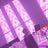 Hirohito Hattori's profile picture