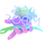 ROOHM's profile picture