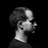 Botond's profile picture