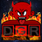 Digital Gabba Radio's profile picture