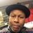 DJ-E's profile picture