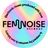 Femnøise's profile picture