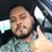 Soloman Gallarzo's profile picture