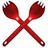 Sporkn Foon's profile picture