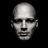 Tomas Barfod's profile picture