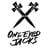 One Eyed Jacks label's profile picture