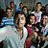 Chamod Upekshaka's profile picture