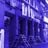 The Blue Room's profile picture
