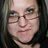 Julia Higginbottom's profile picture