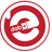 Eruption Radio UK's profile picture