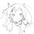 zinntikumugai's profile picture