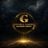 George Parisis's profile picture